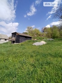 Дніпропетровська область, Дніпро, Чечелівський
