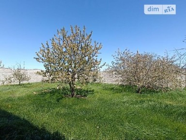 Продаж 1 поверхового будинку з мансардою і ділянкою на 10 соток, 132.1 кв. м, 4 кімнати, на вул. Наливайко • ID 34205430