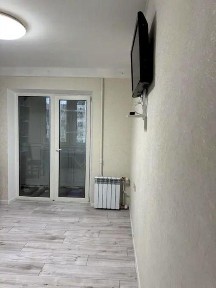 Продам 2-кімн. квартиру, Святошинський район DT