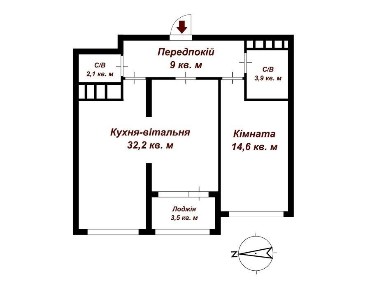 Київська область, Київ, Печерський