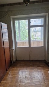 Київська область, Київ, Солом'янський