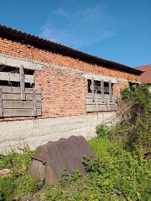 Закарпатська область, Виноградів