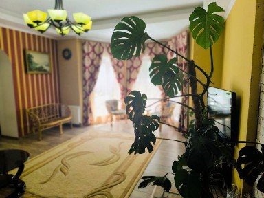 Продається новий сучасний будинок із пречудовою локацією р-н Корея