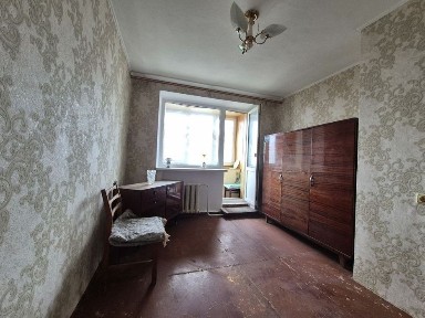 Продам 1к. кв гостиничного типа