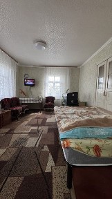 Київська область, Плоске