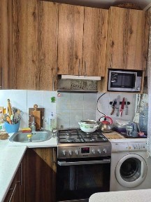 Полтавська область, Кременчук