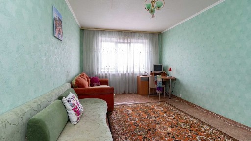 Київ, Північна вул., 30
