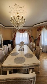 Одеська область, Одеса, Київський