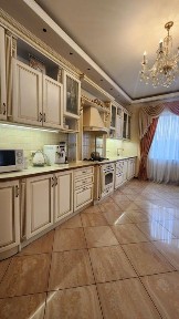 Одеська область, Одеса, Київський
