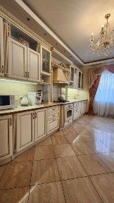 Продажа ДОМА, Марин Виллас, 360м², 6.3 сот