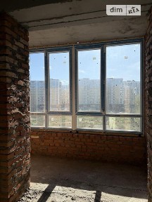 Соломії Крушельницької вулиця, Буча, вул. Соломії Крушельницької • ID 34206039