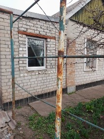 Дніпропетровська область, Кривий Ріг, Долгинцевський