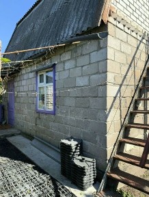Дніпропетровська область, Кам'янське