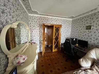 Харківська область, Харків, Шевченківський