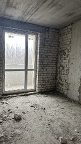 Харківська область, Харків, Шевченківський