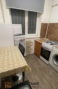 ОВ-3930 Продам 1К квартиру на Салтовке. Салтовская 531 м/р