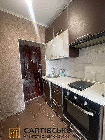 ОВ-3928 Продам гостинку 19м2 на Старой Салтовке