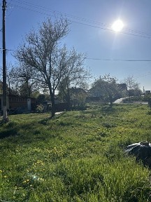 Продаж 1 кім квартири по сертифікату площа 42 м. кв