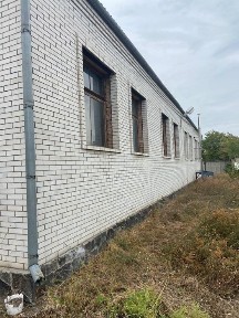 Черкаська область, Сміла