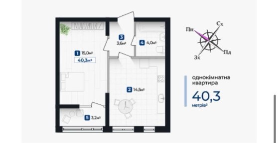 Івано-Франківська область, Івано-Франківськ