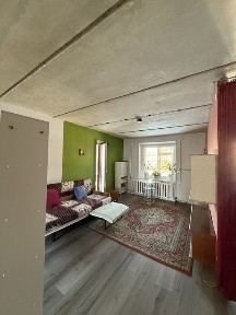 Львівська область, Львів, Франківський