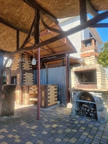 Продам шикарный загородный дом, дачу в Соловьиной роще