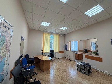Вінницька область, Вінниця