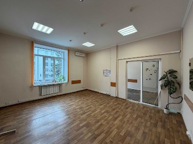 Вінницька область, Вінниця