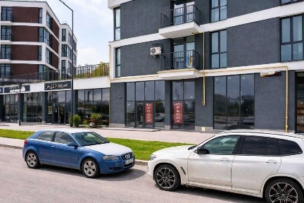 Львівська область, Сокільники