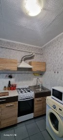 Херсонська область, Херсон