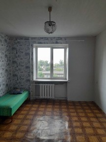 Дніпропетровська область, Кривий Ріг, Долгинцевський
