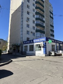 Волинська область, Луцьк