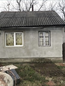 Чернівецька область, Чернівці