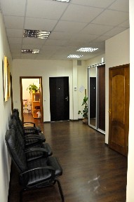 Киев, Глубочицкая ул., 40У