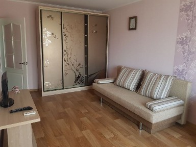 Харківська область, Харків, Немишлянський