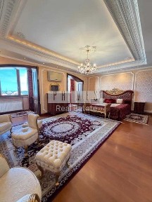 Розкішна 4кім квартира 157м2 вул. Івасюка (Героїв Сталінграда) 4 жк Оазис Парк Набережна Оболонь