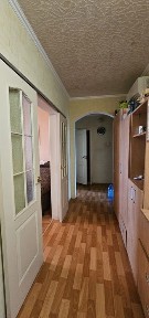 Київська область, Біла Церква