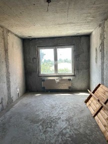 Київська область, Київ, Деснянський
