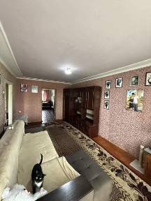 Київська область, Біла Церква