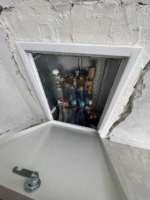 Київська область, Софіївська Борщагівка