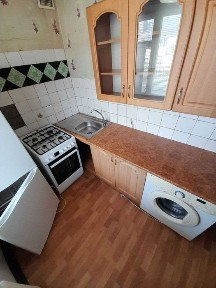 Київська область, Київ, Шевченківський