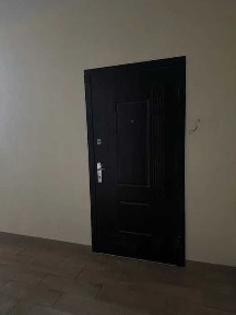 Київська область, Софіївська Борщагівка