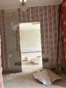 Київська область, Фурси