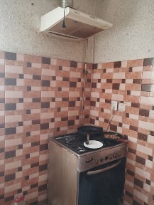 Продам дом Закарпатье Яноши