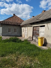 Закарпатська область, Бене