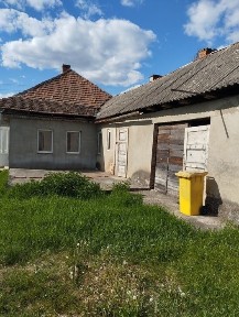 Закарпатська область, Бене