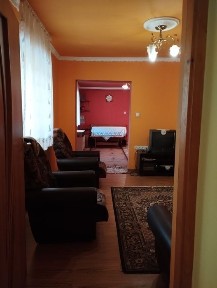 Продам дом Закарпатье Боржава