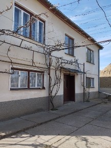 Продам дом Закарпатье Галабор