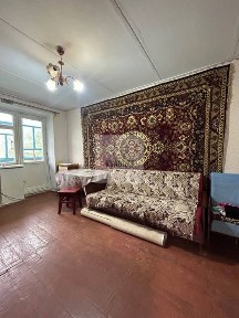 Хмельницька область, Кам'янець-Подільський