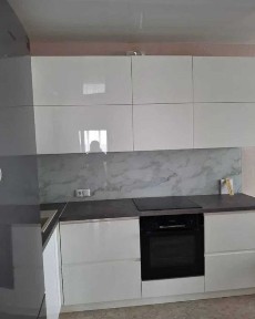 2 Комн Квартира Алексеевка Новострой метро Проспект <a href='/newbuilding/1413/view/zk-pobedy'>Победы</a> 15 мин